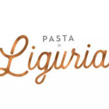 Italianissmo Logotyp