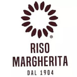 Italianissmo Logotyp
