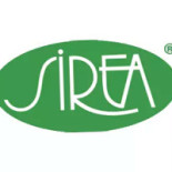 Italianissmo Logotyp