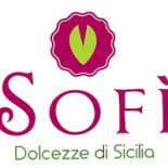 Italianissmo Logotyp