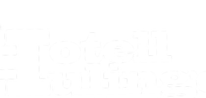 Hotell Hulingen Logotyp