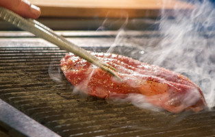 Hotell Hulingen Dryck