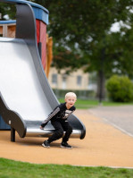 Hotell Hulingen Dryck