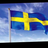 Wallys Place Utomhus