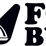 Wallys Place Logotyp