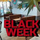 I Love Pizza Kungsbacka Utomhus