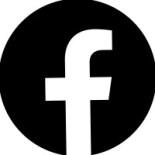 Senior CafÉt Logotyp