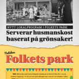 AhlstrÖms Ahlgood Logotyp