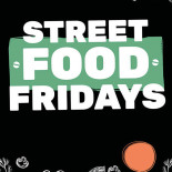 AhlstrÖms Ahlgood Logotyp