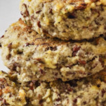 AhlstrÖms Ahlgood Mat