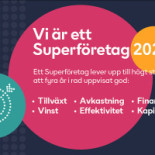 AhlstrÖms Ahlgood Logotyp