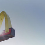 McDonald's Dryck