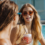 Torekov Bistro Dryck