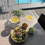 Torekov Bistro Dryck