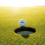 Enehalls Pensionat Dryck