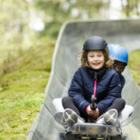 Enehalls Pensionat Dryck