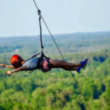 Enehalls Pensionat Dryck