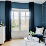 Enehalls Pensionat Dryck