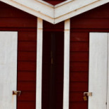 Enehalls Pensionat Dryck