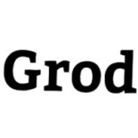 IneztrÄdgÅrd Logotyp