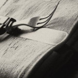 IneztrÄdgÅrd Dryck