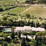 IneztrÄdgÅrd Utomhus