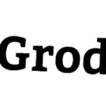 Bistro Grodlår Timjan Logotyp