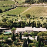 Bistro Grodlår Timjan Utomhus