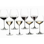 Bistro Grodlår Timjan Dryck