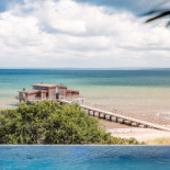 Skansen I BÅstad Utomhus