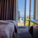 Skansen I BÅstad Inomhus