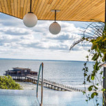 Skansen I BÅstad Utomhus