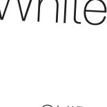 Skansen I BÅstad Logotyp