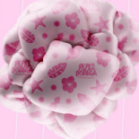 Pepes Bodega BÅstad Dryck