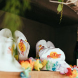 Pepes Bodega BÅstad Dryck