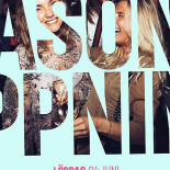 Pepes Bodega BÅstad Logotyp