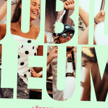 Pepes Bodega BÅstad Logotyp