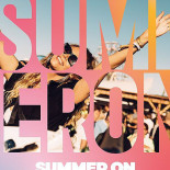 Pepes Bodega BÅstad Logotyp