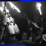 Pepes Bodega BÅstad Dryck