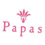 Pepes Bodega BÅstad Logotyp