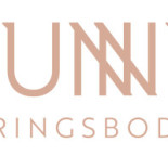 Eringsboda Brunn Logotyp