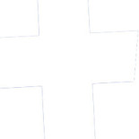 Stora Hotellet Markaryd Ab Logotyp