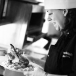 Stora Hotellet Markaryd Ab Dryck