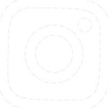 Pasta Parmesan Logotyp