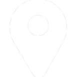 Pasta Parmesan Logotyp