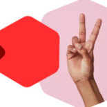 Garden Of Secrets Ab Dryck