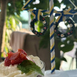 Hotell Restaurang Hovs Hallar Dryck