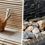 Hotell Restaurang Hovs Hallar Dryck