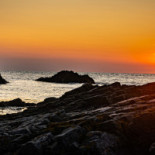 Hotell Restaurang Hovs Hallar Utomhus