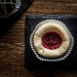 Graddhyllan Lantcafe Dryck